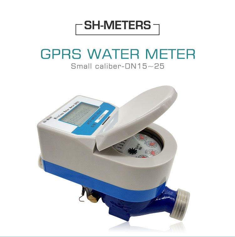 GPRS_01