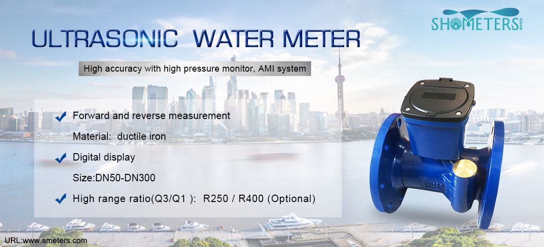 lADPJxf-vuc7DL_NAfTNBEw_1100_500