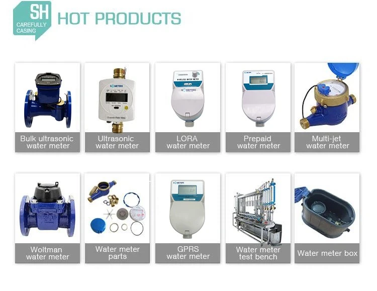 product-750-579 hot product 2
