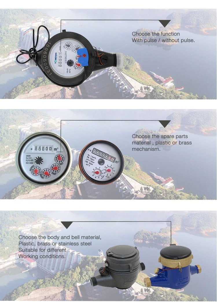 product-750-1044 1