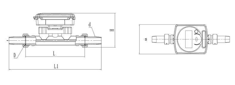 product-1-1 product-1-1