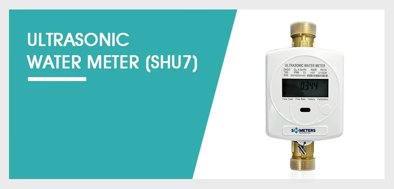 product-790-380 product-790-380