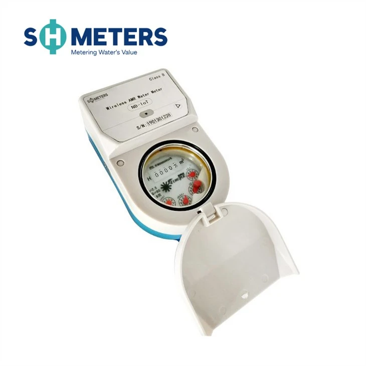 Amr Brass Body Digital Dn15 Water Meter Wireless Remote Reading Iot Smart Amr Brass Body Digital Dn15 Water Meter Wireless Remote Reading Iot Smart
