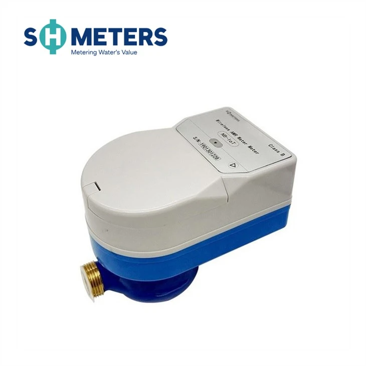 Amr Brass Body Digital Dn15 Water Meter Wireless Remote Reading Iot Smart Amr Brass Body Digital Dn15 Water Meter Wireless Remote Reading Iot Smart